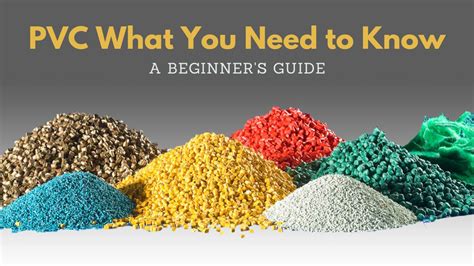 Image result for PVC Full Form