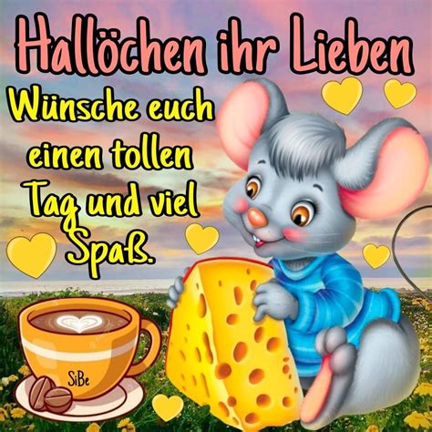 Good Morning Quotes and Images