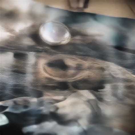 Image result for Math Simple Calculations