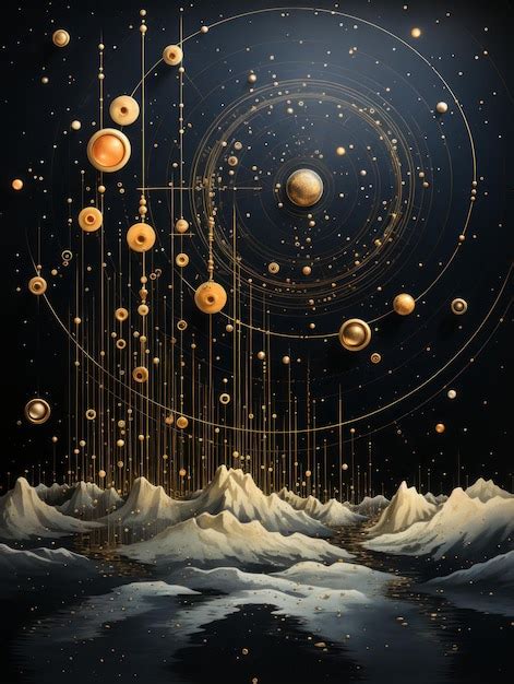 Space Map 的图像结果