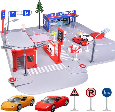 Top 6 Ymage Of Admiral Gas Station In Muncie Ind - Product Reviews