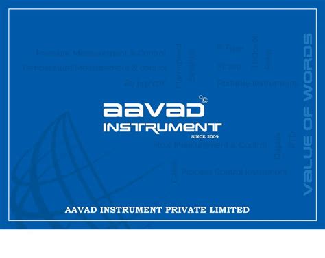 Temperature Transmitter - Head Mounted Temperature Transmitter ...