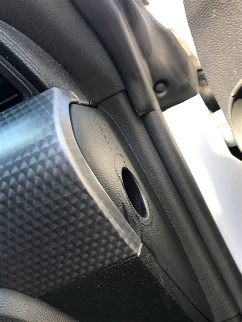 Popular Passenger Side Floor Is Wet For Modern Homes