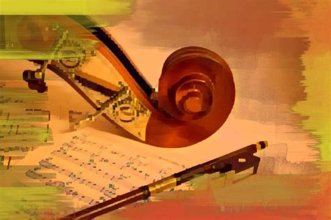 Image result for Music Form Examples