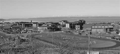 Today's The Herald (Everett) Obituaries