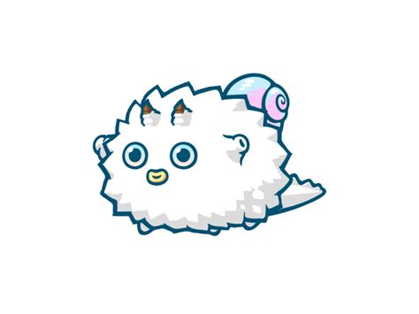 Image result for Axie Infinity Axis Background