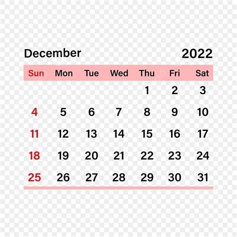 Free Printable 2022 Calendar Printable One Page