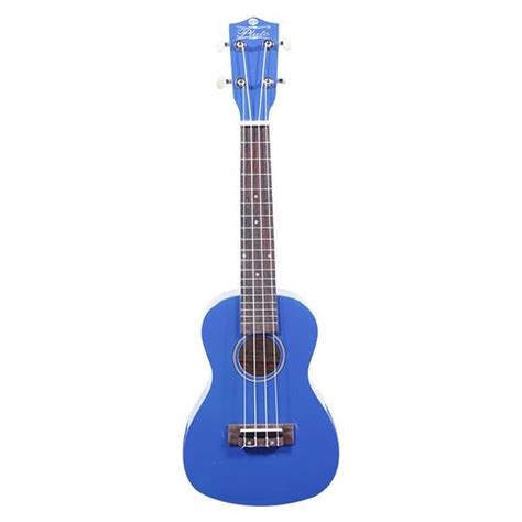 Buy Concert Ukuleles Online at Best Price In India | Bajaao