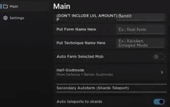 Image result for Dragon Ball Evolution Script Pastebin