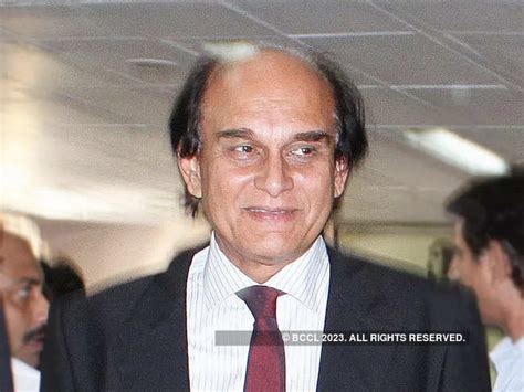 mariwala: 'Provide value to your customers.' Marico Chairman Harsh ...