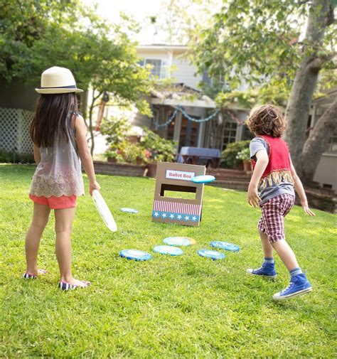 Outdoor Ball Games 的图像结果