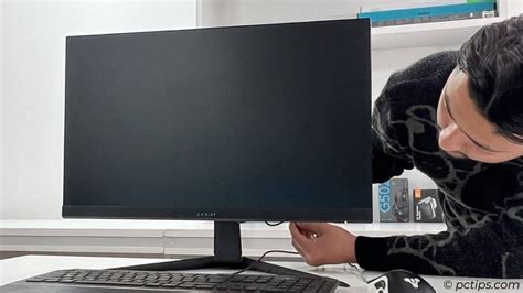 Image result for Monitor Display Problems