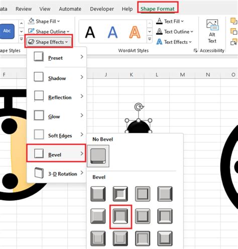 Image result for Excel Timer Calculator Chart