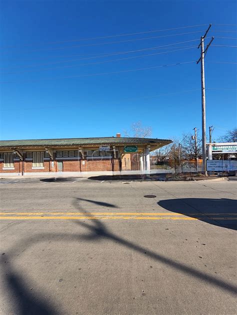 Mongolian Massage Therapy Spa | Massage Parlors in Skokie, IL | (847 ...