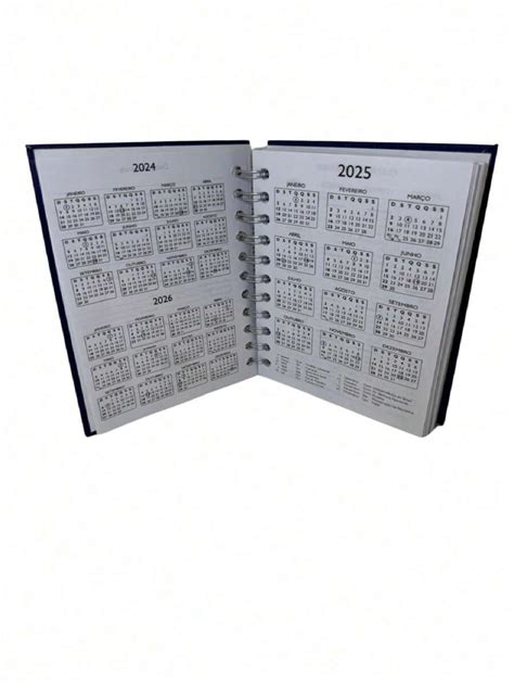 2025 Spiral Diary - Pink Kitten Meow for Sale Australia| New Collection ...