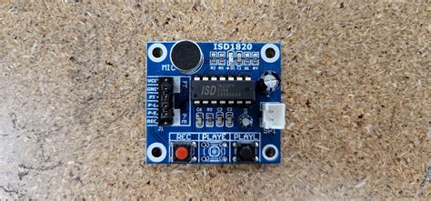 Image result for AAC Device Tutorials