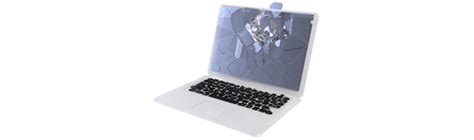 Image result for Laptop Computer Screen