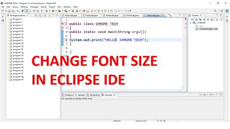 Image result for Add Custom Font Java Eclipse