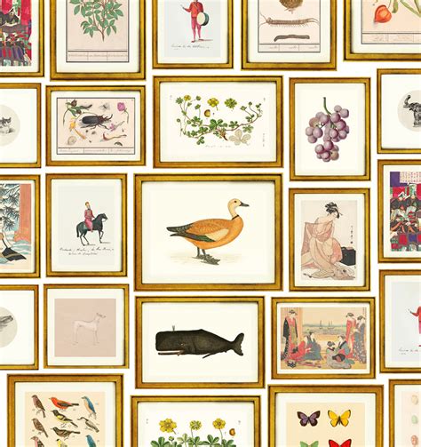 Buy Luxury Gifts | Ikka Dukka - The Eclectic Online Store – Ikka Dukka ...