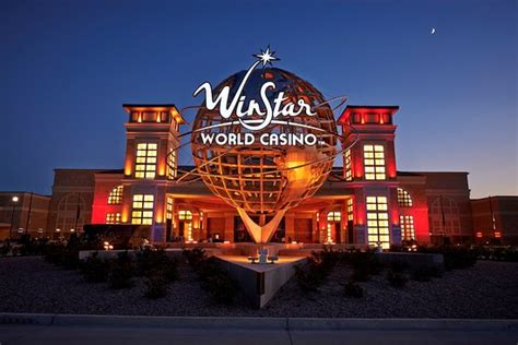 winstar slot winners apk v3.2.6