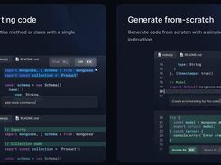 Image result for Visual Studio Code Agent vs Cursor