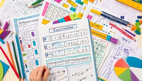 Image result for P5 Learning