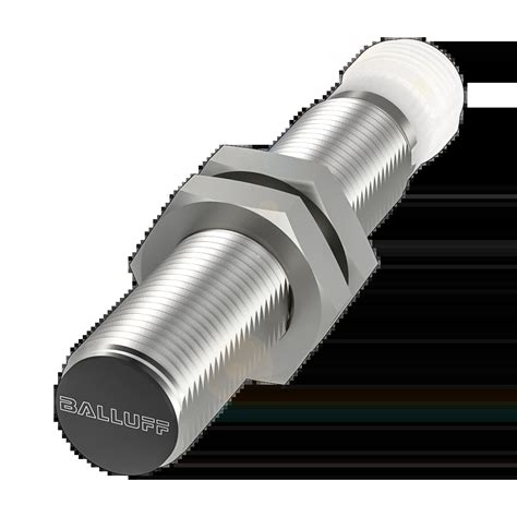 BES0068 (BES M12MI-PSC40B-S04G) Inductive proximity switches and ...