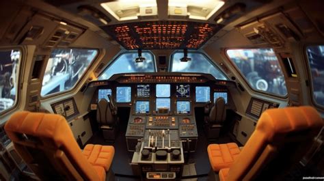 Image result for Inside Shuttle