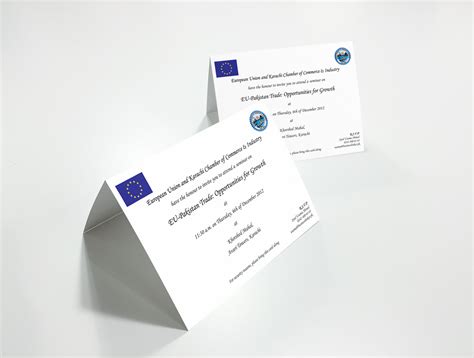 Addce Invitation Card Design 的图像结果