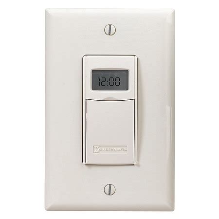 Image result for How to Program a Intermatic Heavy Duty Timer