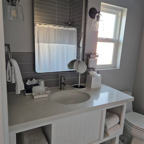 SEA SPRITE BEACH CLUB (Hermosa Beach) - Hotel Reviews, Photos, Rate ...