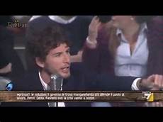 la gabbia la7 diego fusaro pd pestaggio democratico la gabbia la7 la gabbia la7 diego fusaro pd pestaggio democratico la gabbia la7