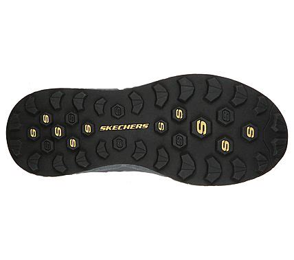 Buy Skechers RYEBECK - MANZER | Men