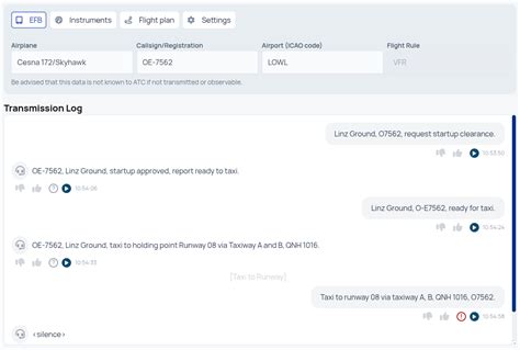 Image result for ATC Pro Simulator