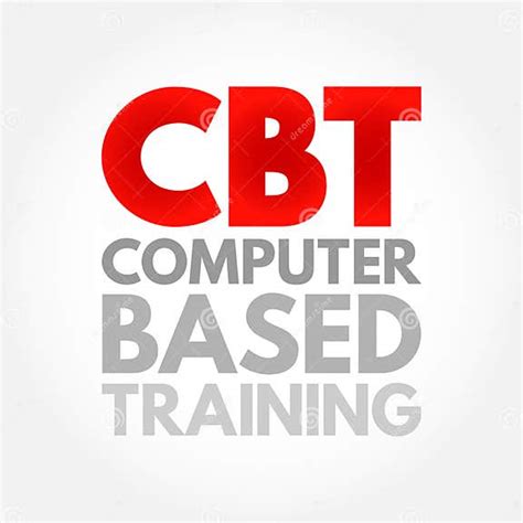 Image result for Computer-Based Training CBT Fast Food