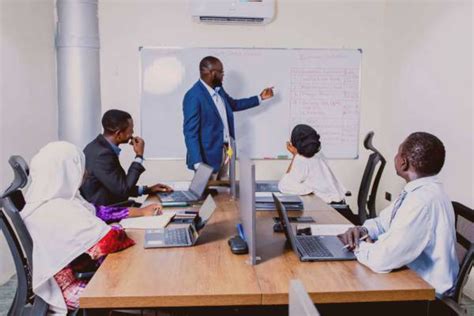 Image result for Learning Capacity-Building