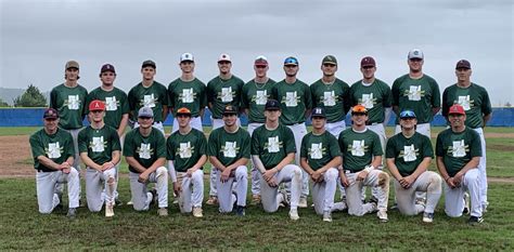 Page B2 | e-Edition | rutlandherald.com