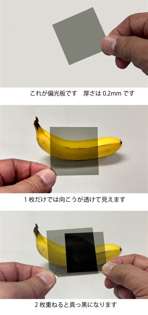 Image result for Mern Stack Tutorial From Scratch
