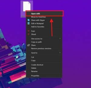 Open XPS File Windows 11 的图像结果