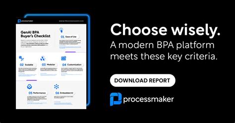 ProcessMaker Transcripts 的图像结果