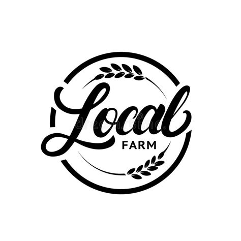 Local Market Logo 的图像结果