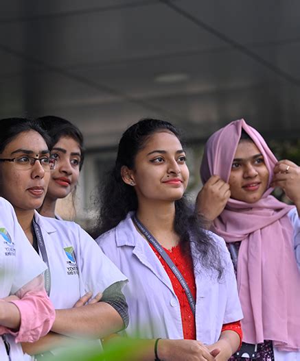 The Yenepoya Institute of Arts Science Commerce and Management Mangalore