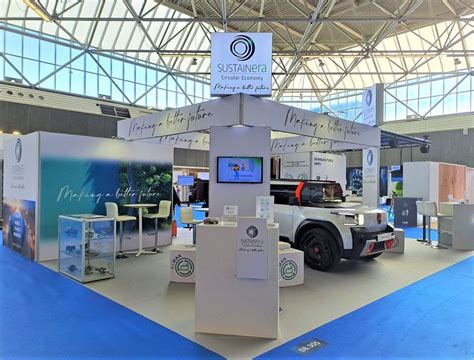 Latest International Vehicles News, Special Features, Videos , Reports ...