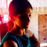 Simran Wadhwa