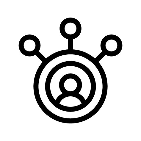 Business Marketing Symbol 的图像结果