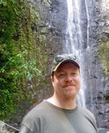 Ryan Lundberg Obituary - Eugene Register-Guard