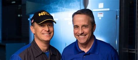 Image result for Outsource Data Center