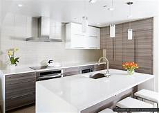 White Kitchen Backsplash by White Backsplash Ideas Design Photos And Pictures White Kitchen Backsplash