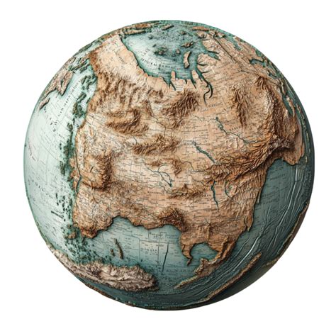 Old Earth Globe 的图像结果