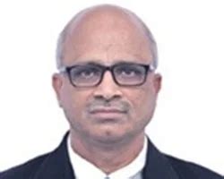 ST JOSEPH COLLEGE OF COMMERCE